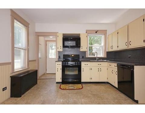 4 Teddy Rd, Worcester, MA 01603 photo 6