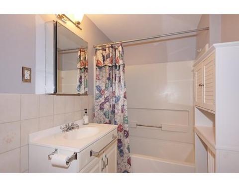 4 Teddy Rd, Worcester, MA 01603 photo 22