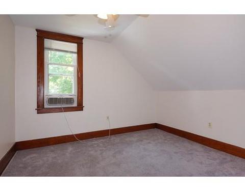 4 Teddy Rd, Worcester, MA 01603 photo 20