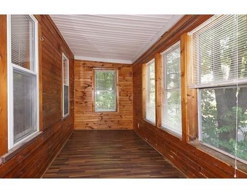 4 Teddy Rd, Worcester, MA 01603 photo 13