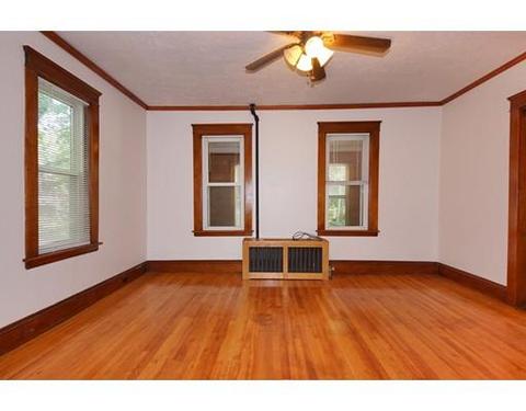 4 Teddy Rd, Worcester, MA 01603 photo 11