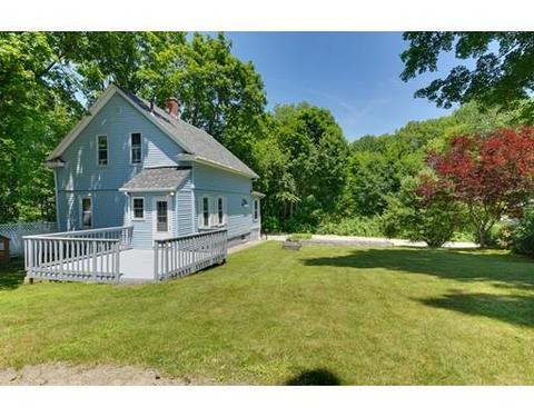 4 Teddy Rd, Worcester, MA 01603 photo 3