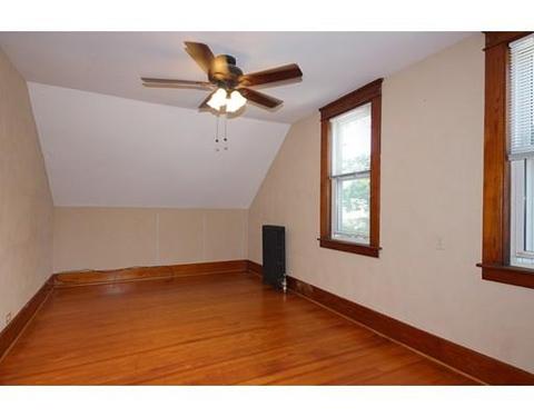 4 Teddy Rd, Worcester, MA 01603 photo 18