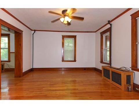 4 Teddy Rd, Worcester, MA 01603 photo 10
