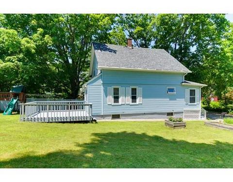 4 Teddy Rd, Worcester, MA 01603 photo 23
