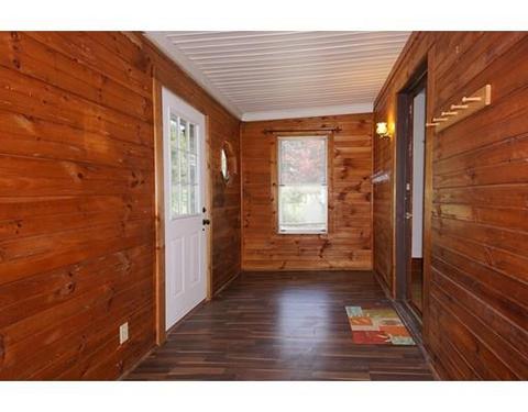 4 Teddy Rd, Worcester, MA 01603 photo 14