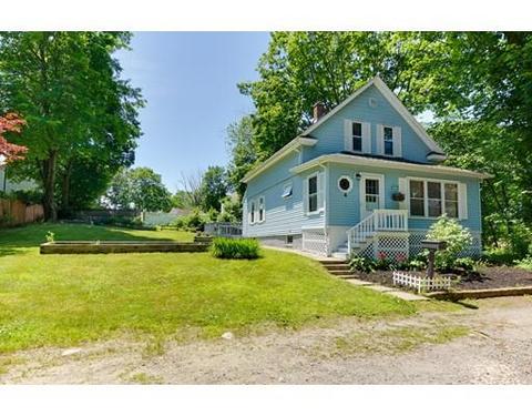 4 Teddy Rd, Worcester, MA 01603 photo 25