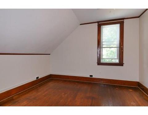 4 Teddy Rd, Worcester, MA 01603 photo 21