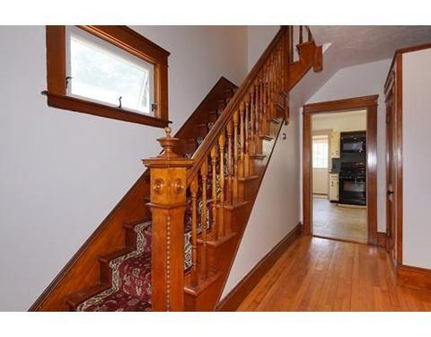 4 Teddy Rd, Worcester, MA 01603 photo 17