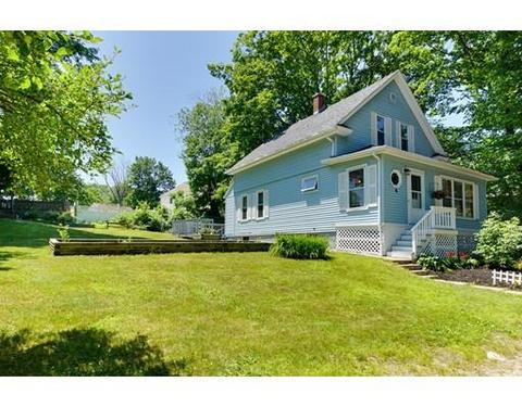 4 Teddy Rd, Worcester, MA 01603 photo 4