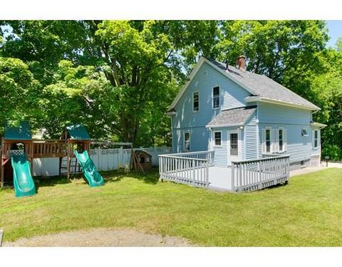 4 Teddy Rd, Worcester, MA 01603 photo 26