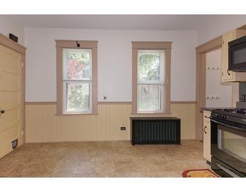 4 Teddy Rd, Worcester, MA 01603 photo 7