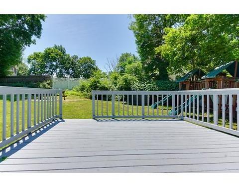4 Teddy Rd, Worcester, MA 01603 photo 24