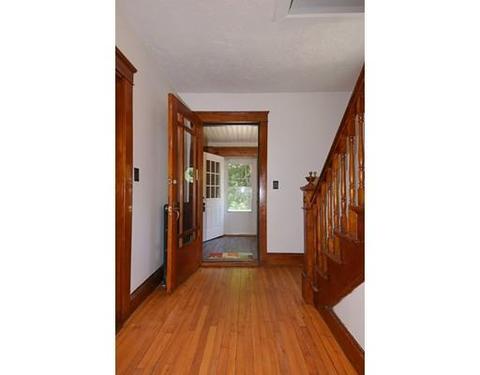 4 Teddy Rd, Worcester, MA 01603 photo 15