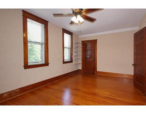 4 Teddy Rd, Worcester, MA 01603 photo 19