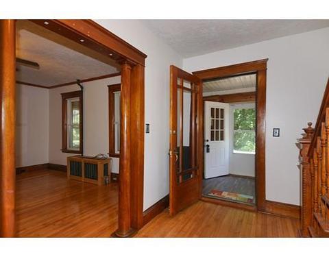 4 Teddy Rd, Worcester, MA 01603 photo 16