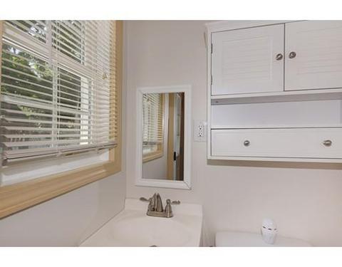 4 Teddy Rd, Worcester, MA 01603 photo 12