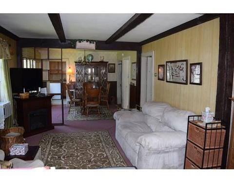89 Idalla Rd, Worcester, MA 01606 photo 12