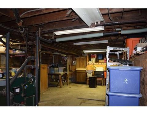 89 Idalla Rd, Worcester, MA 01606 photo 4