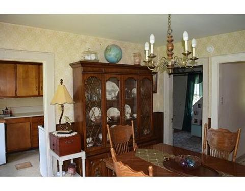89 Idalla Rd, Worcester, MA 01606 photo 8