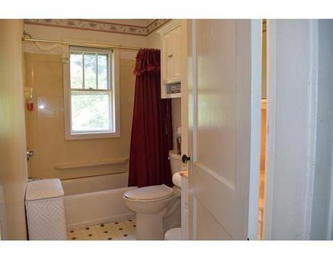 89 Idalla Rd, Worcester, MA 01606 photo 9