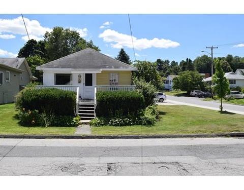 89 Idalla Rd, Worcester, MA 01606 photo 1