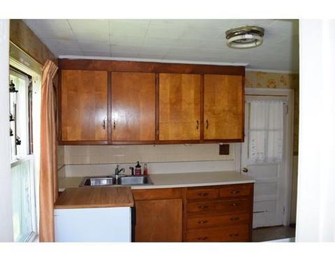 89 Idalla Rd, Worcester, MA 01606 photo 6