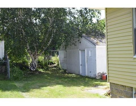 89 Idalla Rd, Worcester, MA 01606 photo 3