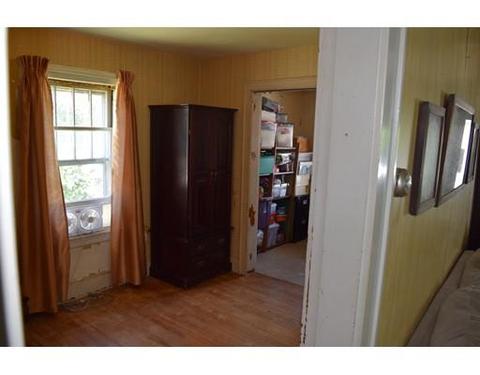 89 Idalla Rd, Worcester, MA 01606 photo 10