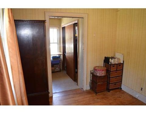 89 Idalla Rd, Worcester, MA 01606 photo 11