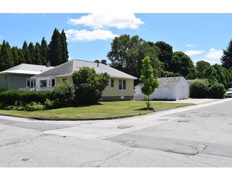 89 Idalla Rd, Worcester, MA 01606 photo 2