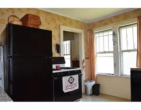 89 Idalla Rd, Worcester, MA 01606 photo 7