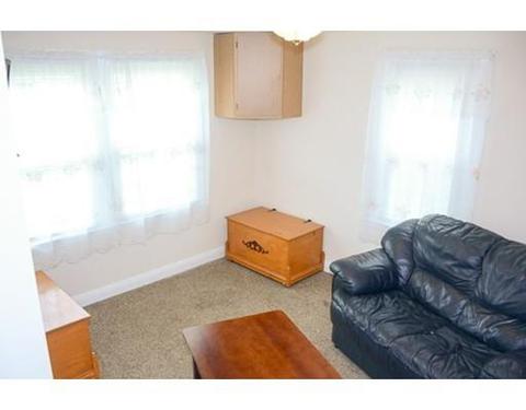 43 Beaufort Cir, Springfield, MA 01104 photo 16