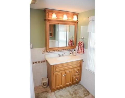 43 Beaufort Cir, Springfield, MA 01104 photo 22