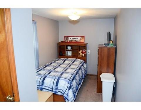 43 Beaufort Cir, Springfield, MA 01104 photo 21