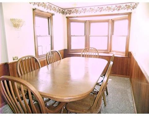 43 Beaufort Cir, Springfield, MA 01104 photo 12