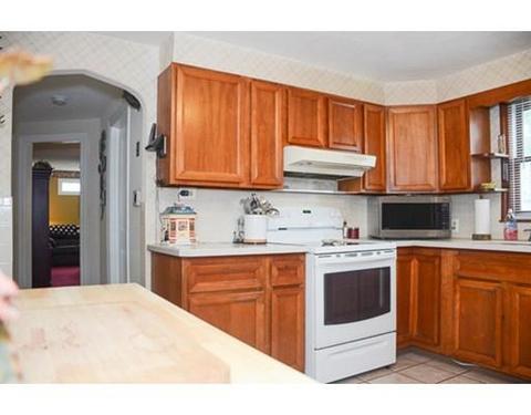 43 Beaufort Cir, Springfield, MA 01104 photo 10