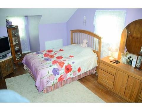 43 Beaufort Cir, Springfield, MA 01104 photo 20