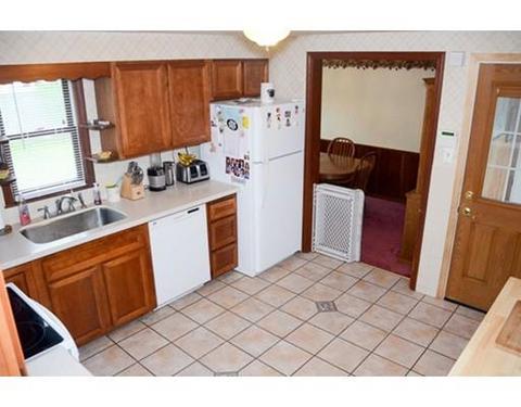 43 Beaufort Cir, Springfield, MA 01104 photo 9