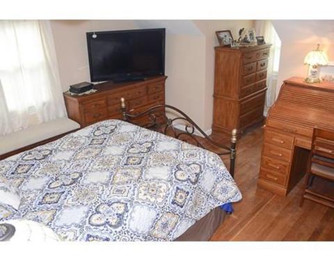 43 Beaufort Cir, Springfield, MA 01104 photo 18