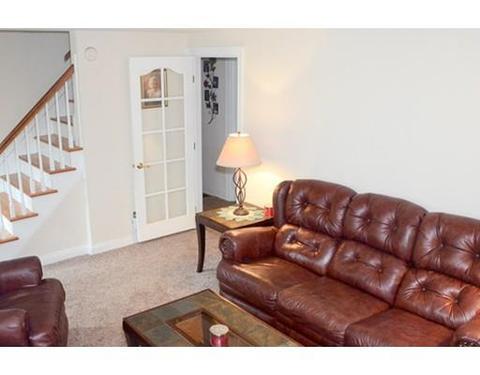 43 Beaufort Cir, Springfield, MA 01104 photo 7