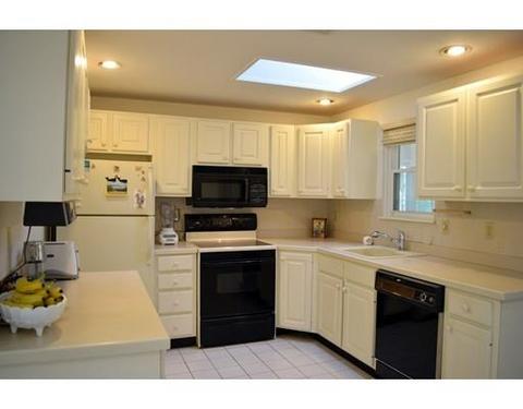 89 Wayland, Barnstable, MA 02601 photo 12