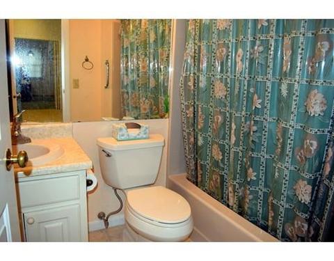 89 Wayland, Barnstable, MA 02601 photo 17