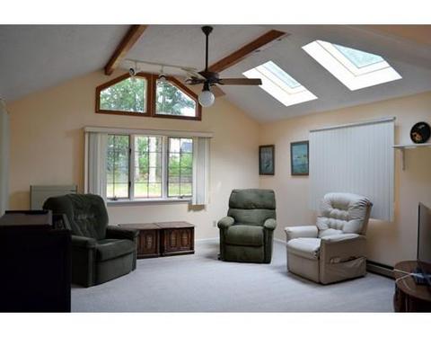 89 Wayland, Barnstable, MA 02601 photo 5