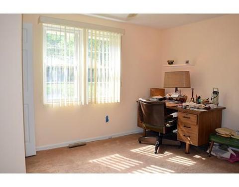 89 Wayland, Barnstable, MA 02601 photo 25