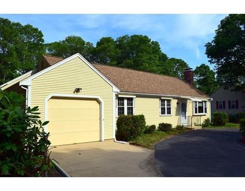 89 Wayland, Barnstable, MA 02601 photo 2