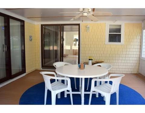 89 Wayland, Barnstable, MA 02601 photo 28