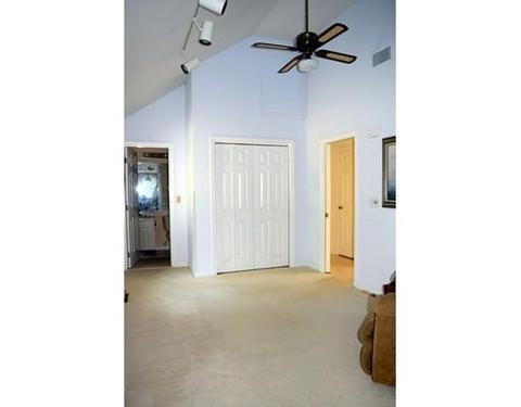 89 Wayland, Barnstable, MA 02601 photo 22