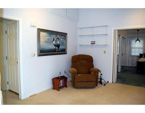 89 Wayland, Barnstable, MA 02601 photo 23