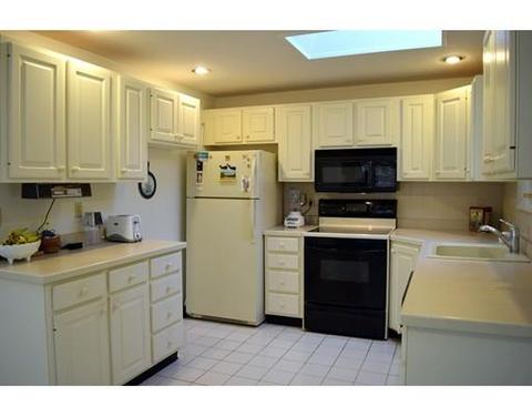 89 Wayland, Barnstable, MA 02601 photo 6